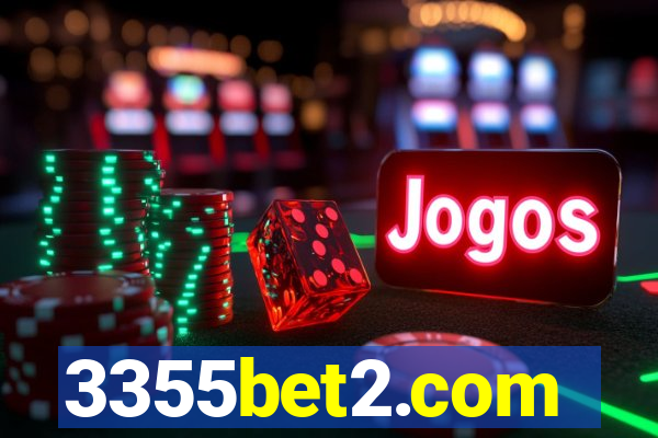 3355bet2.com