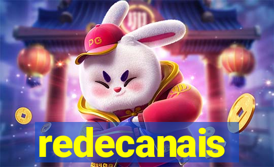 redecanais