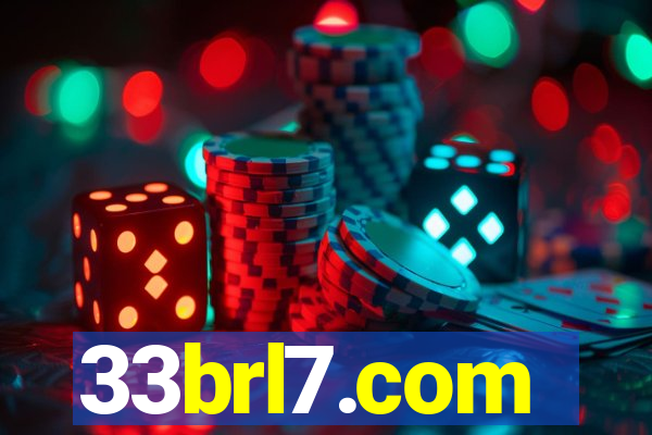 33brl7.com