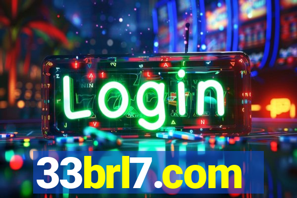 33brl7.com