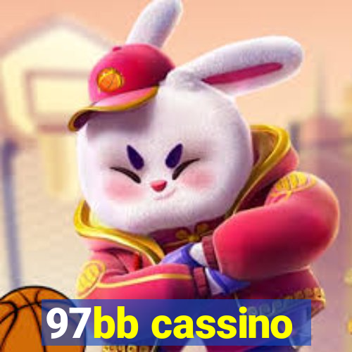 97bb cassino