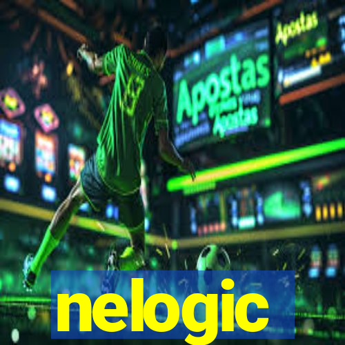 nelogic