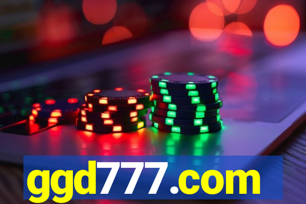 ggd777.com