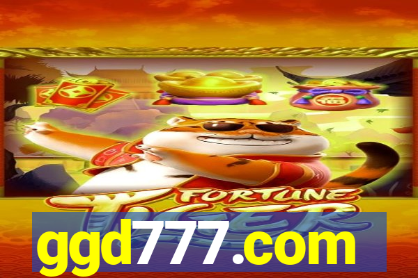 ggd777.com