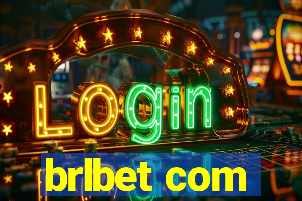 brlbet com