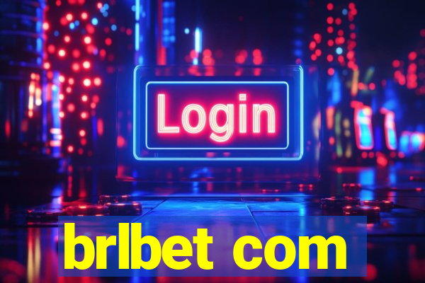 brlbet com