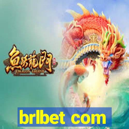 brlbet com