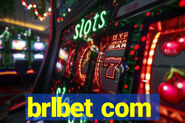 brlbet com