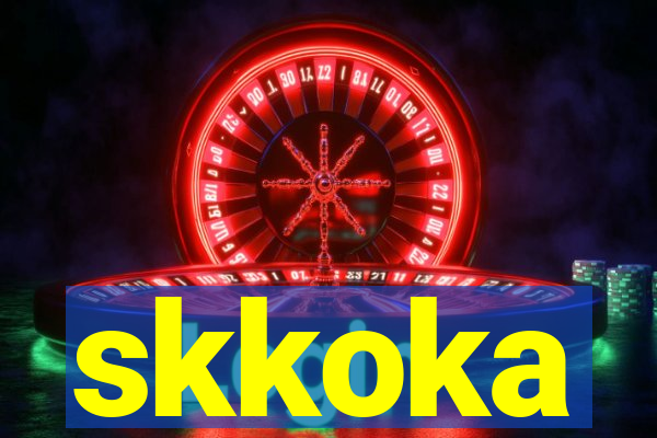 skkoka