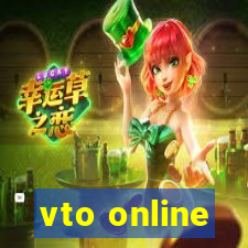 vto online