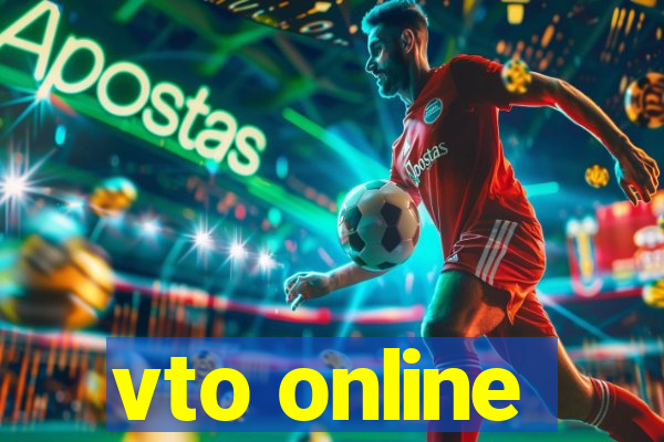 vto online