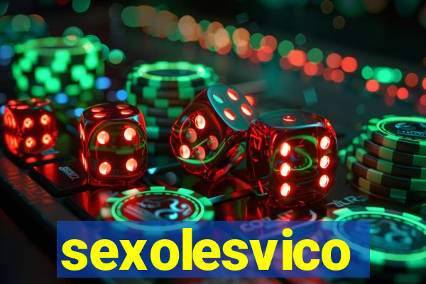 sexolesvico