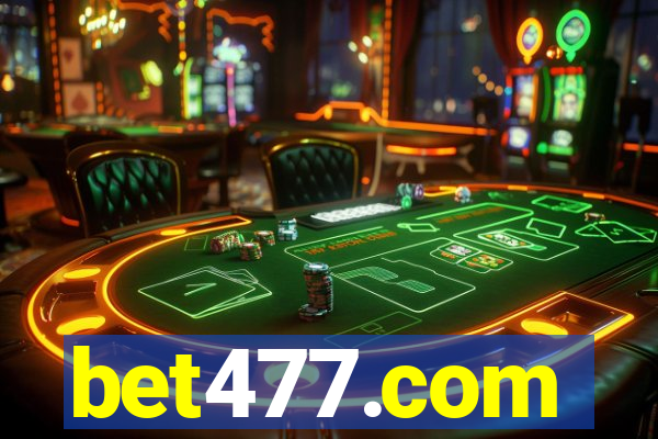 bet477.com