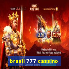 brasil 777 cassino