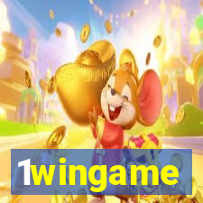 1wingame