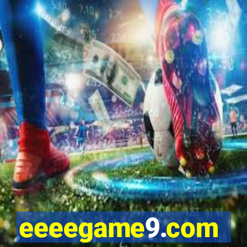 eeeegame9.com