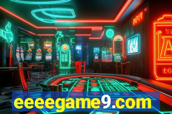 eeeegame9.com