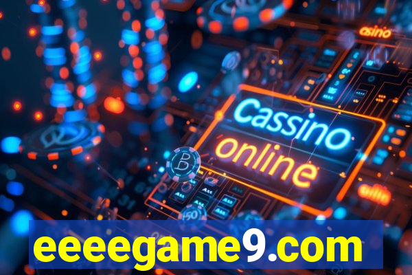 eeeegame9.com