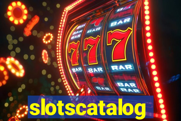 slotscatalog