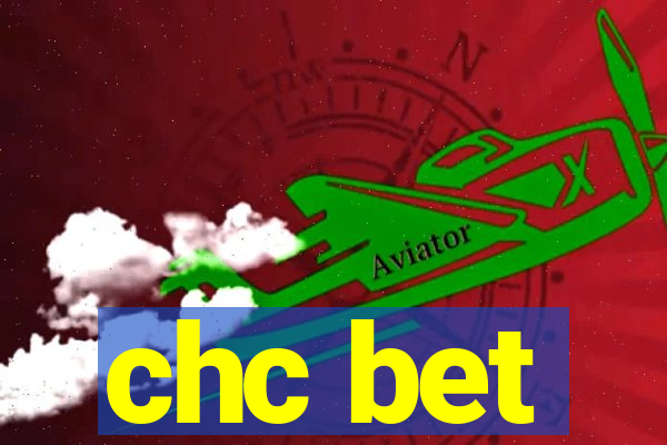 chc bet