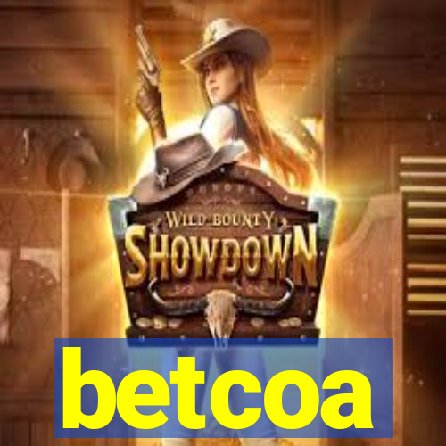 betcoa