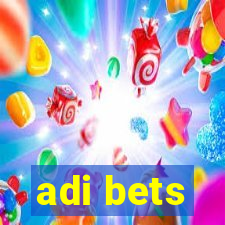 adi bets