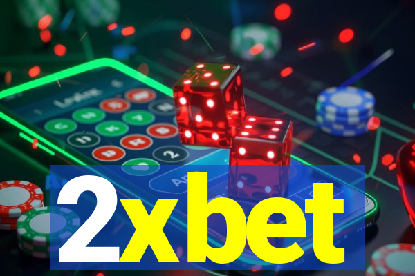 2xbet