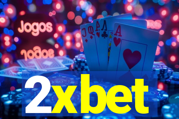 2xbet