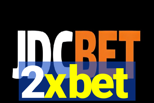 2xbet