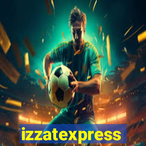 izzatexpress