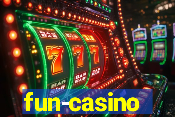 fun-casino