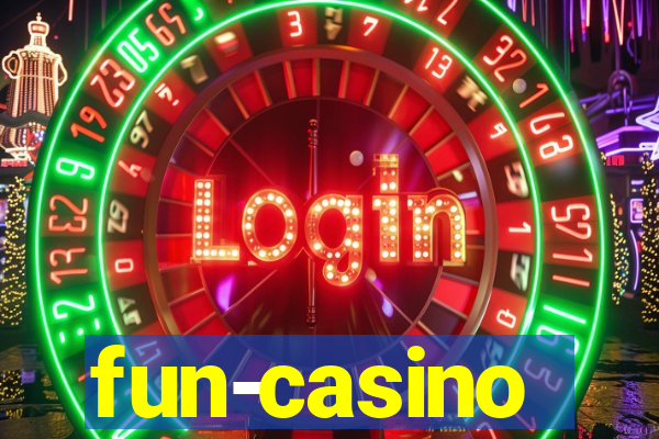 fun-casino