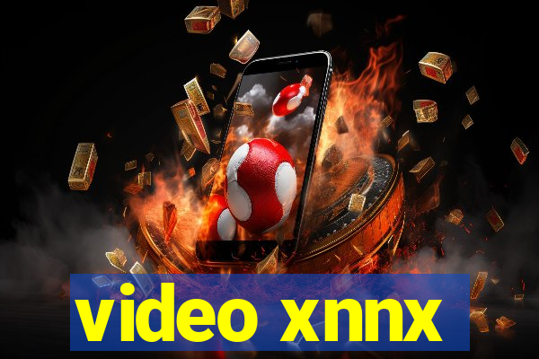 video xnnx