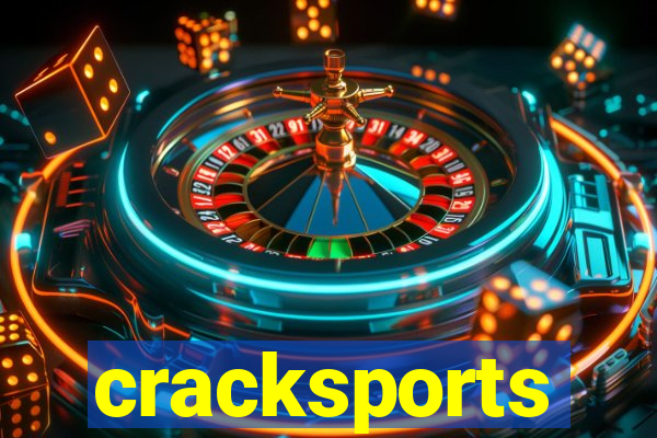 cracksports