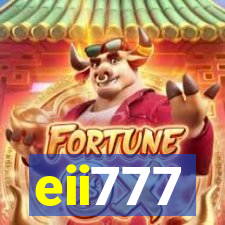 eii777