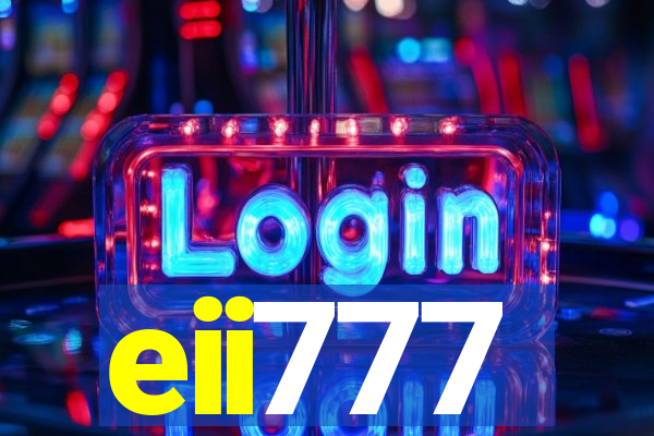 eii777