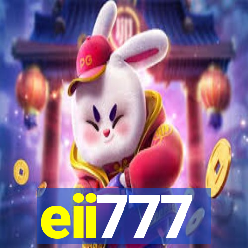 eii777