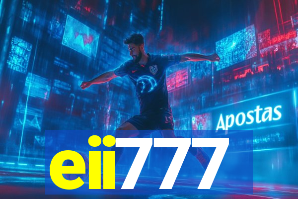 eii777