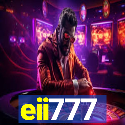 eii777