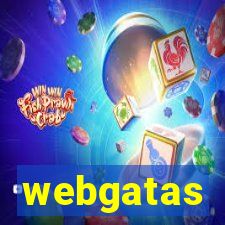 webgatas