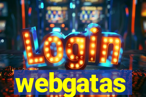 webgatas