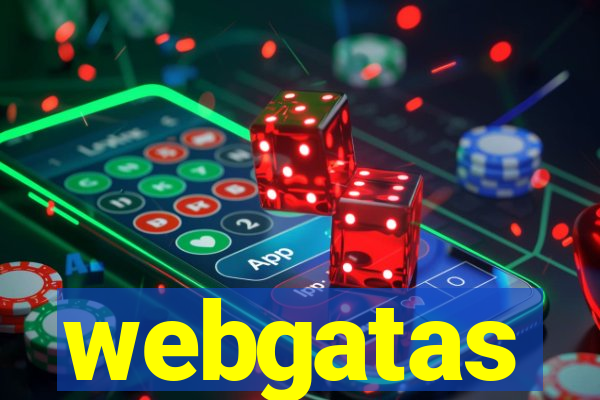 webgatas