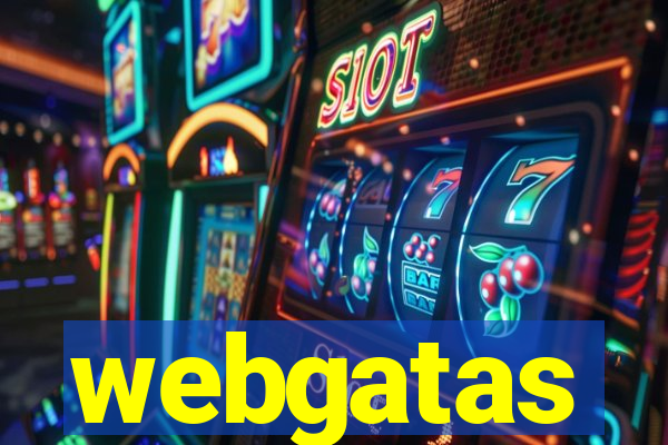 webgatas