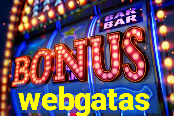 webgatas