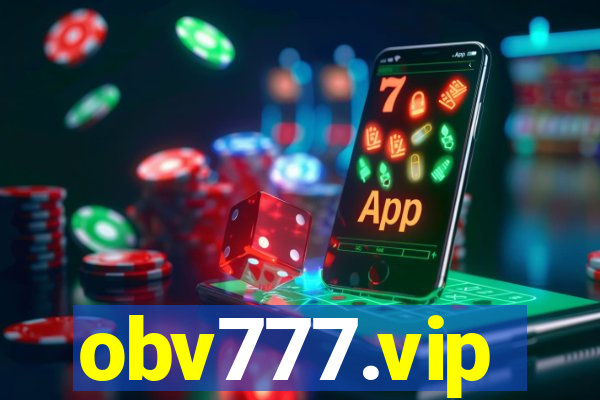 obv777.vip