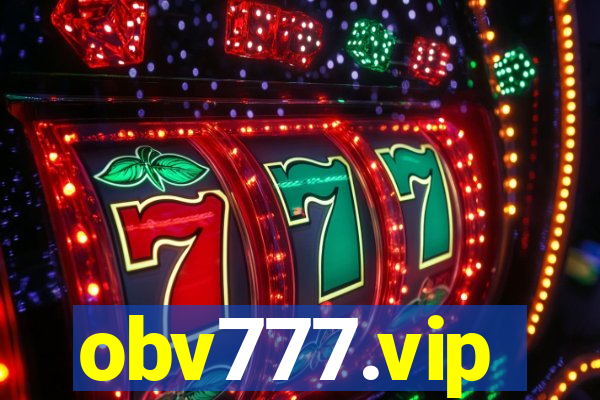 obv777.vip