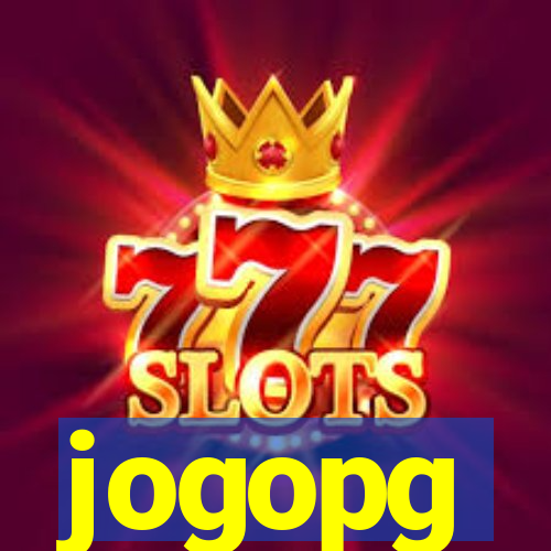 jogopg