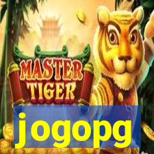 jogopg