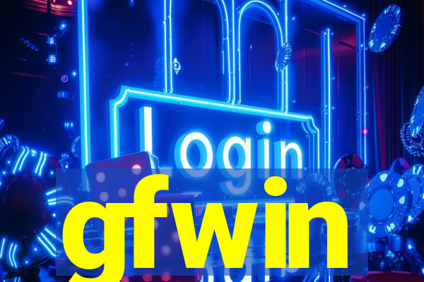 gfwin