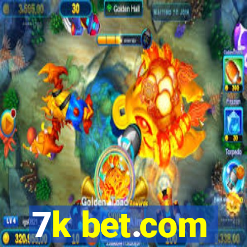 7k bet.com